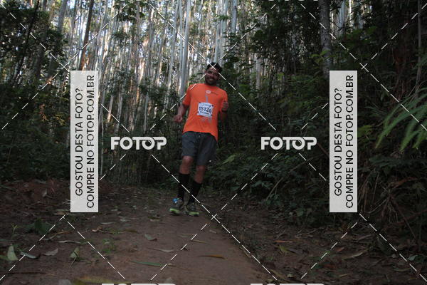 Buy your photos of the eventCORRIDA DOS EUCALIPTOS 2018 on Fotop
