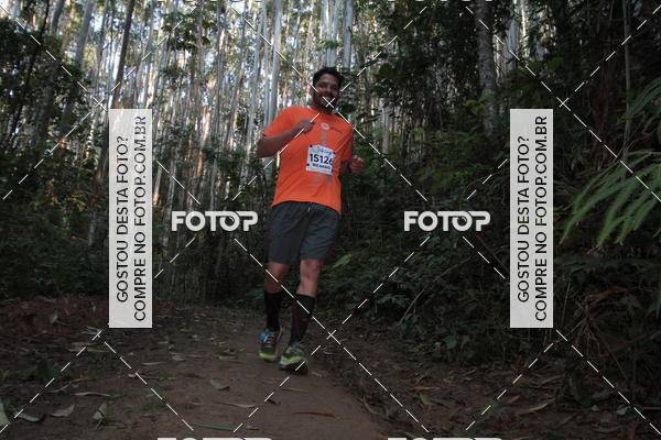 Buy your photos of the eventCORRIDA DOS EUCALIPTOS 2018 on Fotop