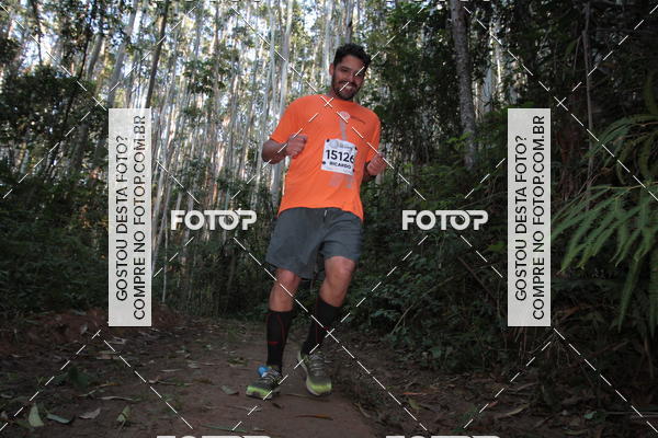 Buy your photos of the eventCORRIDA DOS EUCALIPTOS 2018 on Fotop