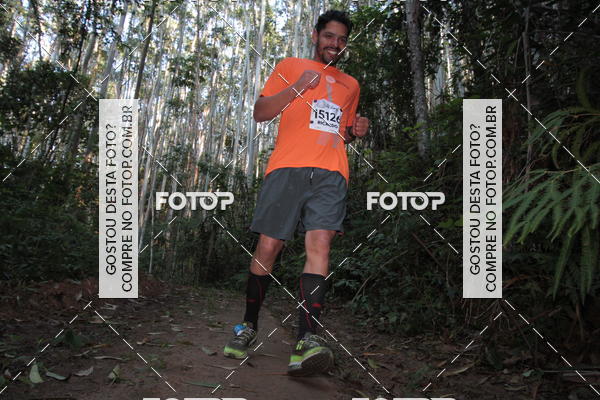 Buy your photos of the eventCORRIDA DOS EUCALIPTOS 2018 on Fotop