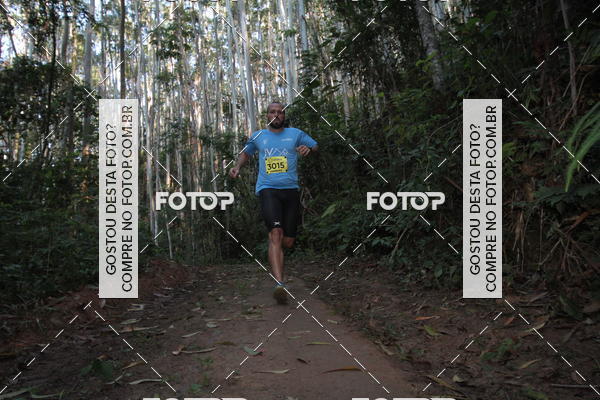 Buy your photos of the eventCORRIDA DOS EUCALIPTOS 2018 on Fotop