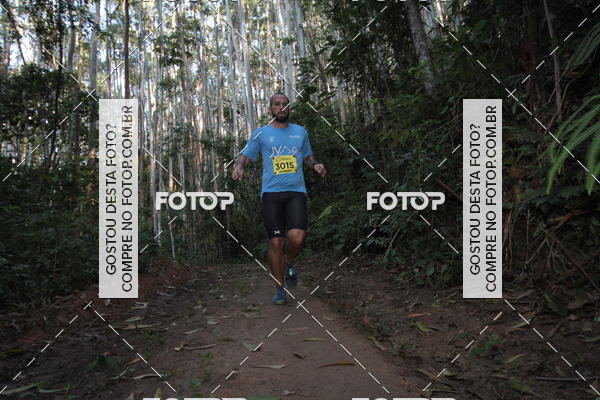 Buy your photos of the eventCORRIDA DOS EUCALIPTOS 2018 on Fotop