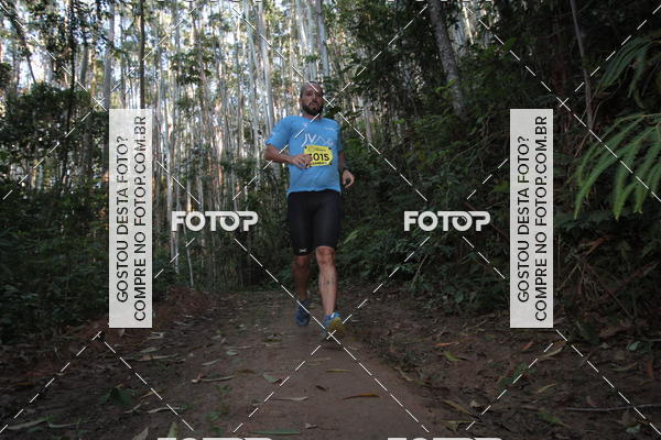 Buy your photos of the eventCORRIDA DOS EUCALIPTOS 2018 on Fotop