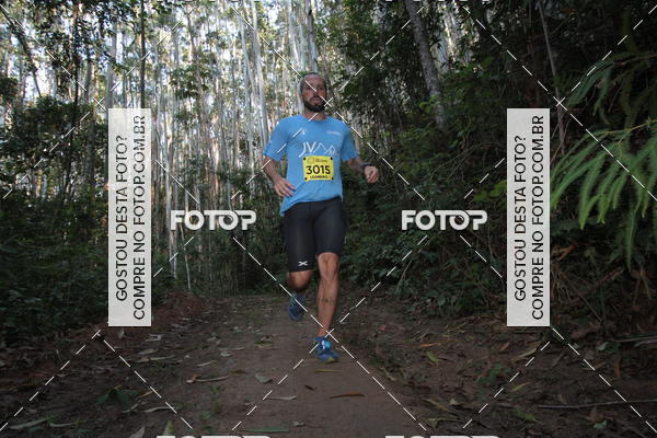 Buy your photos of the eventCORRIDA DOS EUCALIPTOS 2018 on Fotop