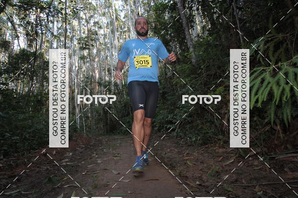 Buy your photos of the eventCORRIDA DOS EUCALIPTOS 2018 on Fotop