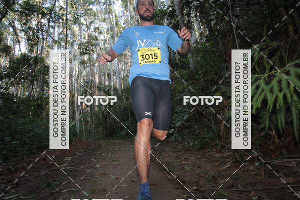Buy your photos of the eventCORRIDA DOS EUCALIPTOS 2018 on Fotop