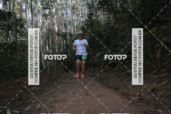 Buy your photos of the eventCORRIDA DOS EUCALIPTOS 2018 on Fotop