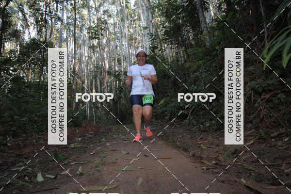 Buy your photos of the eventCORRIDA DOS EUCALIPTOS 2018 on Fotop