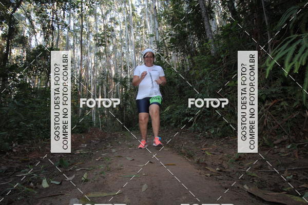 Buy your photos of the eventCORRIDA DOS EUCALIPTOS 2018 on Fotop