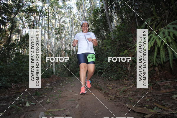 Buy your photos of the eventCORRIDA DOS EUCALIPTOS 2018 on Fotop