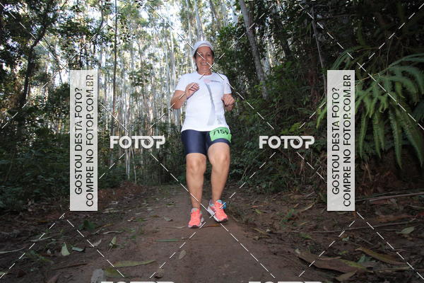 Buy your photos of the eventCORRIDA DOS EUCALIPTOS 2018 on Fotop