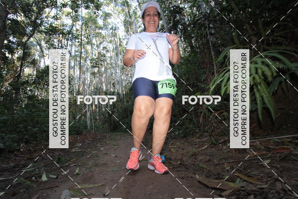 Buy your photos of the eventCORRIDA DOS EUCALIPTOS 2018 on Fotop