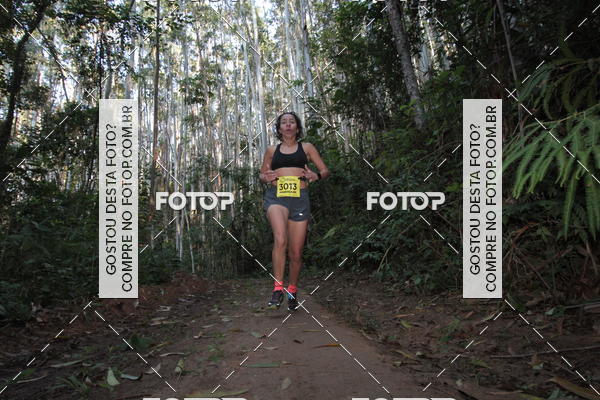 Buy your photos of the eventCORRIDA DOS EUCALIPTOS 2018 on Fotop