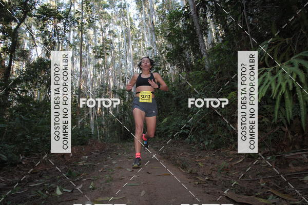 Buy your photos of the eventCORRIDA DOS EUCALIPTOS 2018 on Fotop