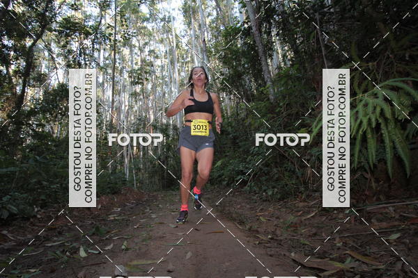 Buy your photos of the eventCORRIDA DOS EUCALIPTOS 2018 on Fotop
