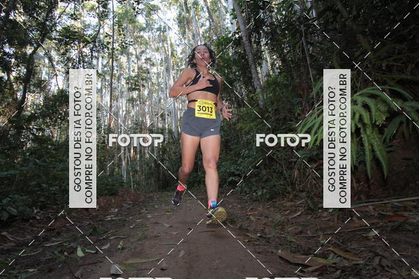 Buy your photos of the eventCORRIDA DOS EUCALIPTOS 2018 on Fotop