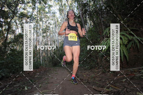 Buy your photos of the eventCORRIDA DOS EUCALIPTOS 2018 on Fotop