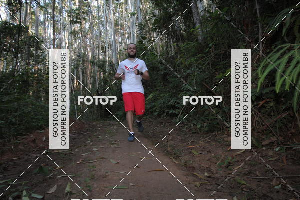 Buy your photos of the eventCORRIDA DOS EUCALIPTOS 2018 on Fotop