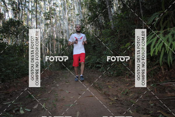 Buy your photos of the eventCORRIDA DOS EUCALIPTOS 2018 on Fotop