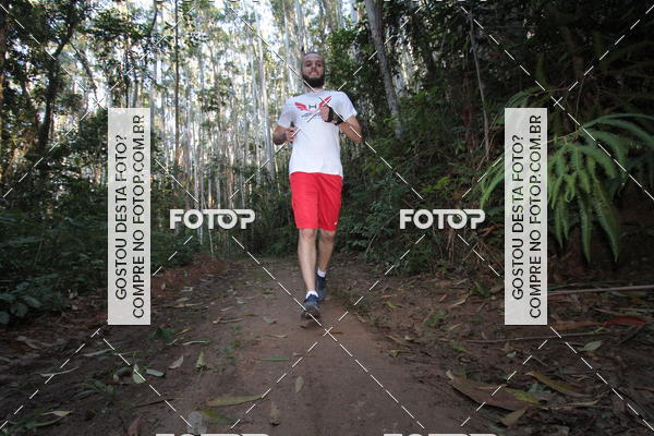 Buy your photos of the eventCORRIDA DOS EUCALIPTOS 2018 on Fotop