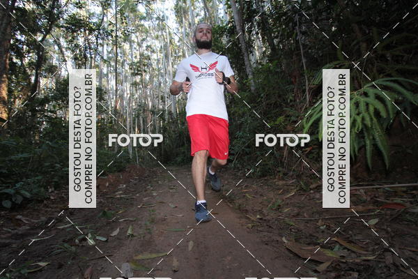 Buy your photos of the eventCORRIDA DOS EUCALIPTOS 2018 on Fotop