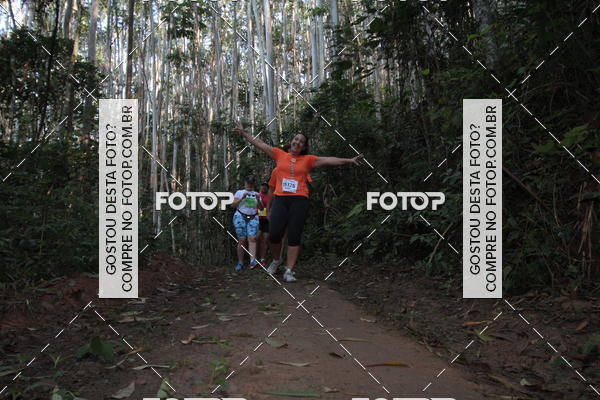 Buy your photos of the eventCORRIDA DOS EUCALIPTOS 2018 on Fotop
