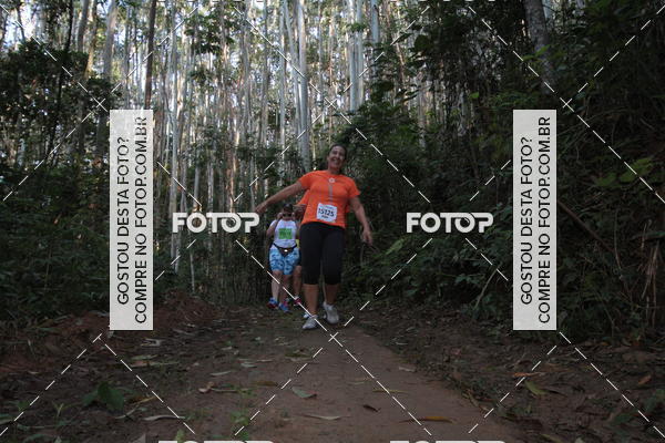 Buy your photos of the eventCORRIDA DOS EUCALIPTOS 2018 on Fotop