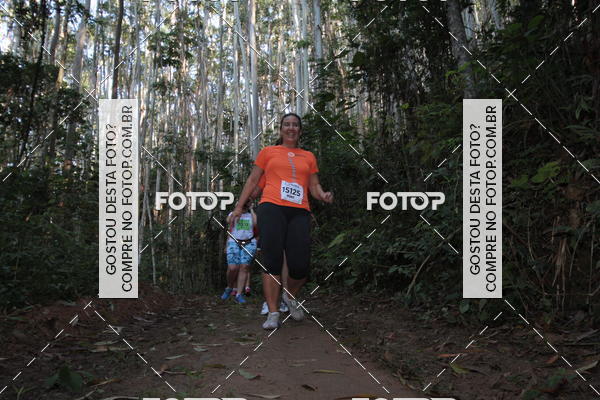 Buy your photos of the eventCORRIDA DOS EUCALIPTOS 2018 on Fotop