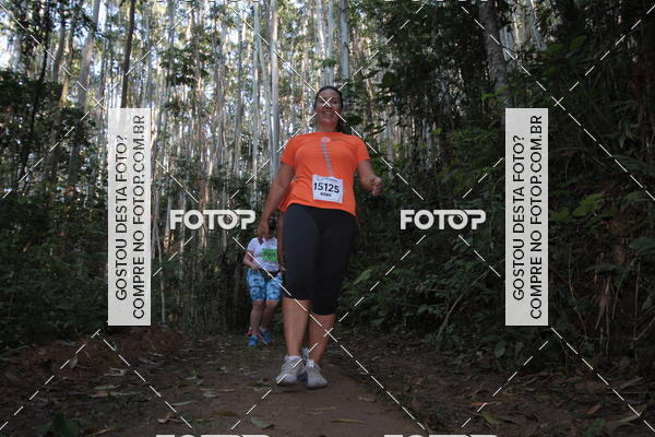 Buy your photos of the eventCORRIDA DOS EUCALIPTOS 2018 on Fotop