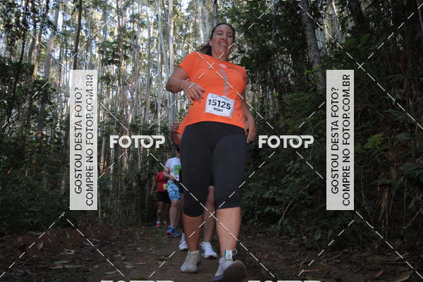 Buy your photos of the eventCORRIDA DOS EUCALIPTOS 2018 on Fotop