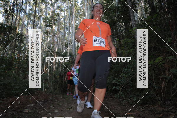 Buy your photos of the eventCORRIDA DOS EUCALIPTOS 2018 on Fotop
