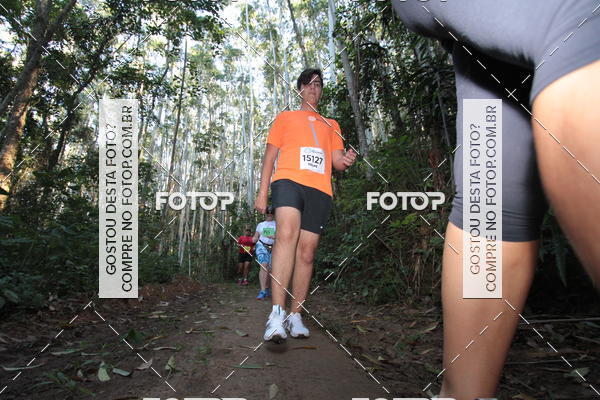 Buy your photos of the eventCORRIDA DOS EUCALIPTOS 2018 on Fotop