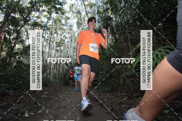 Buy your photos of the eventCORRIDA DOS EUCALIPTOS 2018 on Fotop