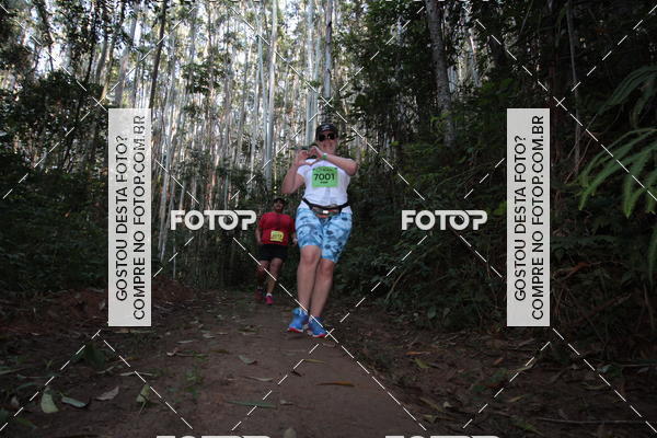 Buy your photos of the eventCORRIDA DOS EUCALIPTOS 2018 on Fotop