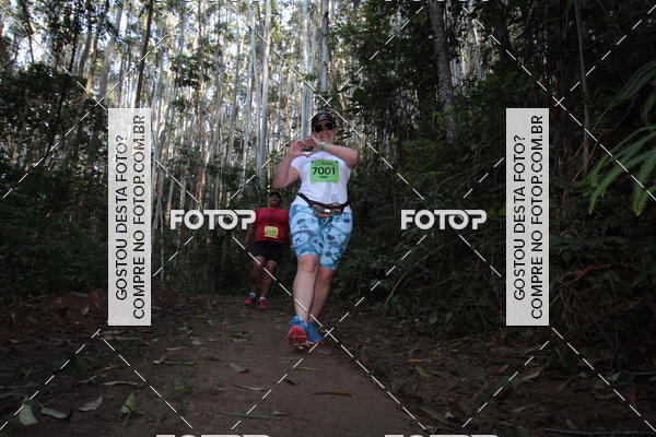 Buy your photos of the eventCORRIDA DOS EUCALIPTOS 2018 on Fotop