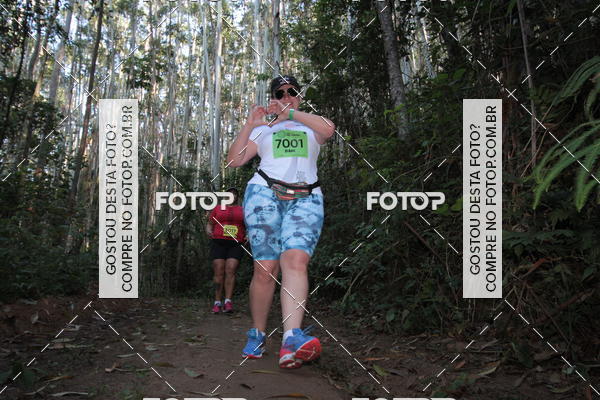 Buy your photos of the eventCORRIDA DOS EUCALIPTOS 2018 on Fotop
