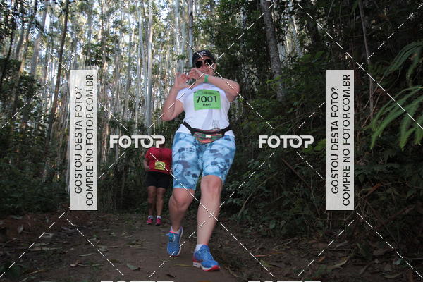 Buy your photos of the eventCORRIDA DOS EUCALIPTOS 2018 on Fotop