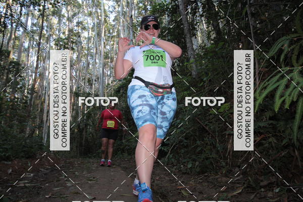 Buy your photos of the eventCORRIDA DOS EUCALIPTOS 2018 on Fotop