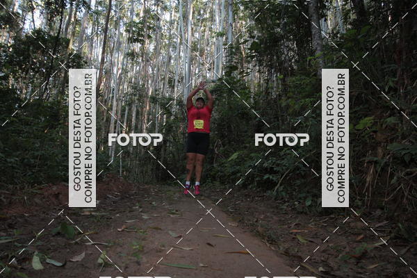 Buy your photos of the eventCORRIDA DOS EUCALIPTOS 2018 on Fotop