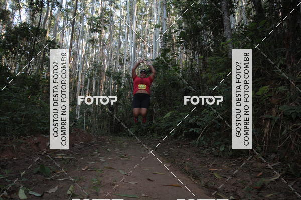 Buy your photos of the eventCORRIDA DOS EUCALIPTOS 2018 on Fotop