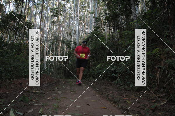Buy your photos of the eventCORRIDA DOS EUCALIPTOS 2018 on Fotop