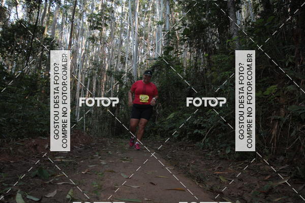 Buy your photos of the eventCORRIDA DOS EUCALIPTOS 2018 on Fotop