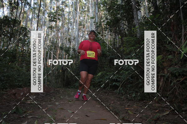 Buy your photos of the eventCORRIDA DOS EUCALIPTOS 2018 on Fotop