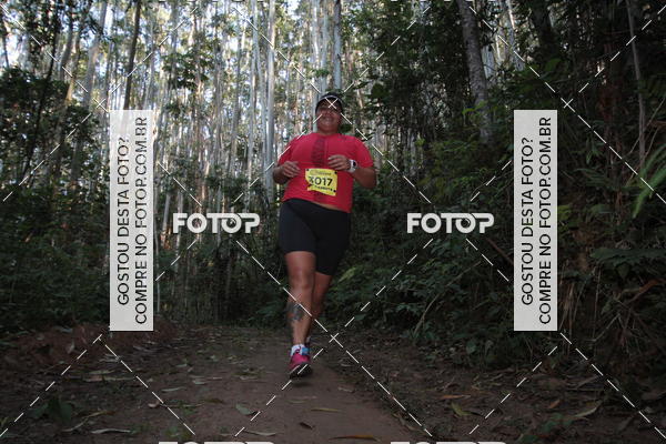 Buy your photos of the eventCORRIDA DOS EUCALIPTOS 2018 on Fotop