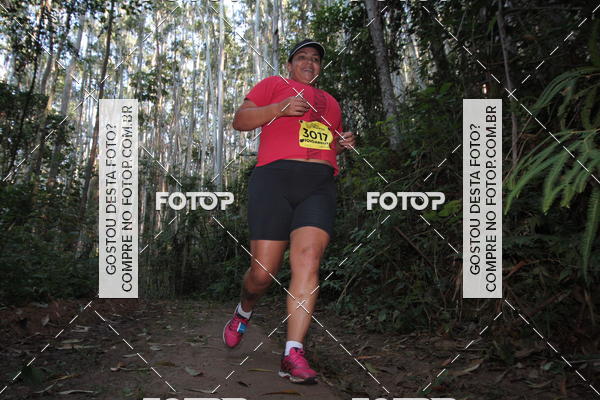 Buy your photos of the eventCORRIDA DOS EUCALIPTOS 2018 on Fotop