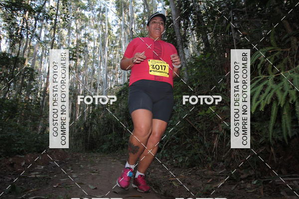 Buy your photos of the eventCORRIDA DOS EUCALIPTOS 2018 on Fotop