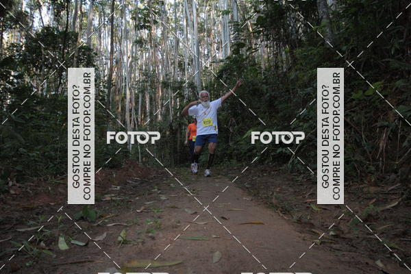 Buy your photos of the eventCORRIDA DOS EUCALIPTOS 2018 on Fotop