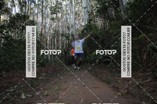 Buy your photos of the eventCORRIDA DOS EUCALIPTOS 2018 on Fotop