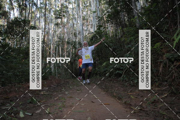 Buy your photos of the eventCORRIDA DOS EUCALIPTOS 2018 on Fotop