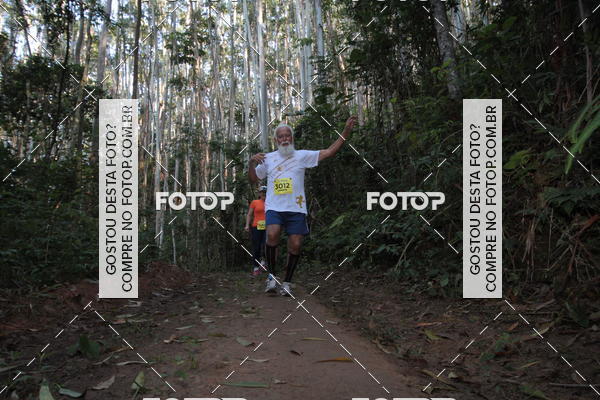 Buy your photos of the eventCORRIDA DOS EUCALIPTOS 2018 on Fotop